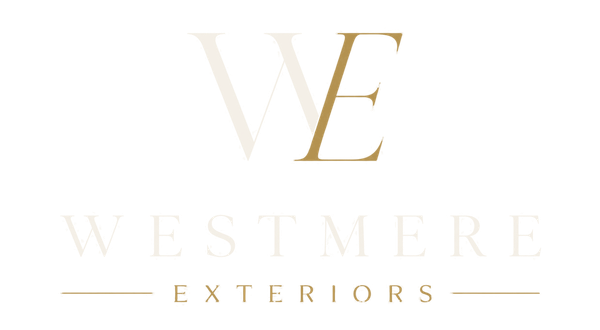 Westmere Exteriors