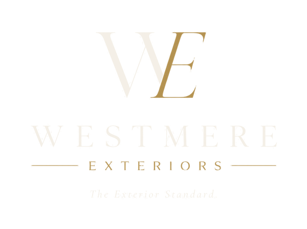 Westmere Exteriors